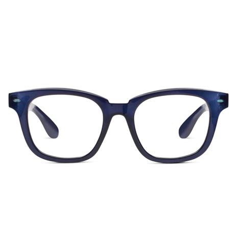 jeepers peepers reading glasses.